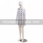 FateZero Irisviel von Einzbern Cosplay Costume