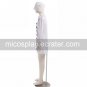 FateZero Irisviel von Einzbern Cosplay Costume