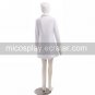 FateZero Irisviel von Einzbern Cosplay Costume