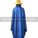 Final Fantasy Black Mage Cosplay Costume