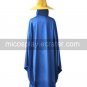 Final Fantasy Black Mage Cosplay Costume