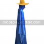 Final Fantasy Black Mage Cosplay Costume