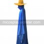 Final Fantasy Black Mage Cosplay Costume