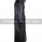 Final Fantasy VII Advent Children KADAJ Halloween Cosplay Costume