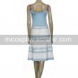 Final Fantasy VII Aerith Gainsborough Cosplay Costume