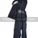 Final Fantasy VII Cloud Halloween Cosplay Costume