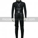 Final Fantasy VII Crisis Core Zack Fair Cosplay Costume