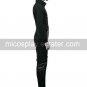 Final Fantasy VII Crisis Core Zack Fair Cosplay Costume