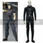 Final Fantasy VII Crisis Core Zack Fair Cosplay Costume
