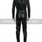 Final Fantasy VII Genesis Rhapsodos Halloween Cosplay Costume