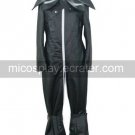 Final Fantasy Vii Kadaj Halloween Cosplay Costume