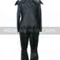 Final Fantasy Vii Kadaj Halloween Cosplay Costume