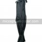 Final Fantasy Vii Kadaj Halloween Cosplay Costume