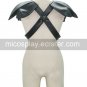 Final Fantasy Vii Kadaj Halloween Cosplay Costume