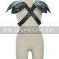 Final Fantasy Vii Kadaj Halloween Cosplay Costume