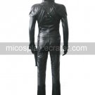 Final Fantasy VII Loz Halloween Cosplay Costume