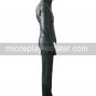 Final Fantasy VII Loz Halloween Cosplay Costume