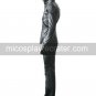 Final Fantasy VII Loz Halloween Cosplay Costume