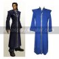 Final Fantasy VII Reeve Tuesti Cosplay Costume