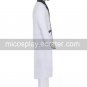 Final Fantasy VII Rufus Shinra Cosplay Costume