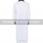 Final Fantasy VII Rufus Shinra Cosplay Costume