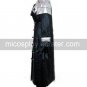 Final Fantasy VII Sephiroth Deluxe Halloween Cosplay Costume