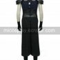 Final Fantasy VII Seven Last Order Zack Halloween Cosplay Costume
