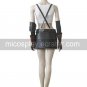Final Fantasy VII Tifa Lockhart Cosplay Costume