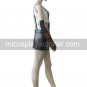 Final Fantasy VII Tifa Lockhart Cosplay Costume
