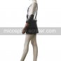 Final Fantasy VII Tifa Lockhart Cosplay Costume