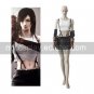 Final Fantasy VII Tifa Lockhart Cosplay Costume