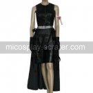 Final Fantasy VII Tifa Lockhart Halloween Cosplay Costume