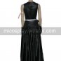 Final Fantasy VII Tifa Lockhart Halloween Cosplay Costume