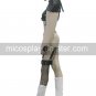 Final Fantasy VII Yuffie Kisaragi Cosplay Costume