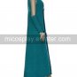 Final Fantasy VIII Rinoa Halloween Cosplay Costume