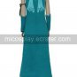 Final Fantasy VIII Rinoa Halloween Cosplay Costume
