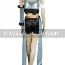 Final Fantasy VIII Rinoa Halloween Halloween Cosplay Costume