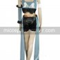 Final Fantasy VIII Rinoa Halloween Halloween Cosplay Costume