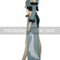 Final Fantasy VIII Rinoa Halloween Halloween Cosplay Costume