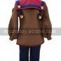 Final Fantasy XI AF Cosplay Costume