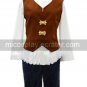 Final Fantasy XI AF Cosplay Costume