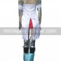 Final Fantasy XII Ashe Cosplay Costume