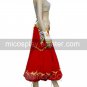 Final Fantasy XII Penelo Cosplay Costume