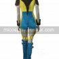 Final Fantasy XII Penelo Cosplay Costume 2