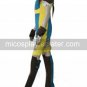Final Fantasy XII Penelo Cosplay Costume 2