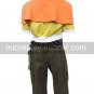 Final Fantasy XIII Hope Estheim Cosplay Costume