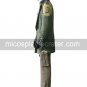 Final Fantasy XIII Sazh Katzroy Halloween Cosplay Costume