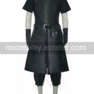 Final Fantasy XIII Versus Halloween Cosplay Costume