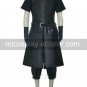 Final Fantasy XIII Versus Halloween Cosplay Costume