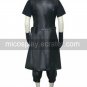Final Fantasy XIII Versus Halloween Cosplay Costume